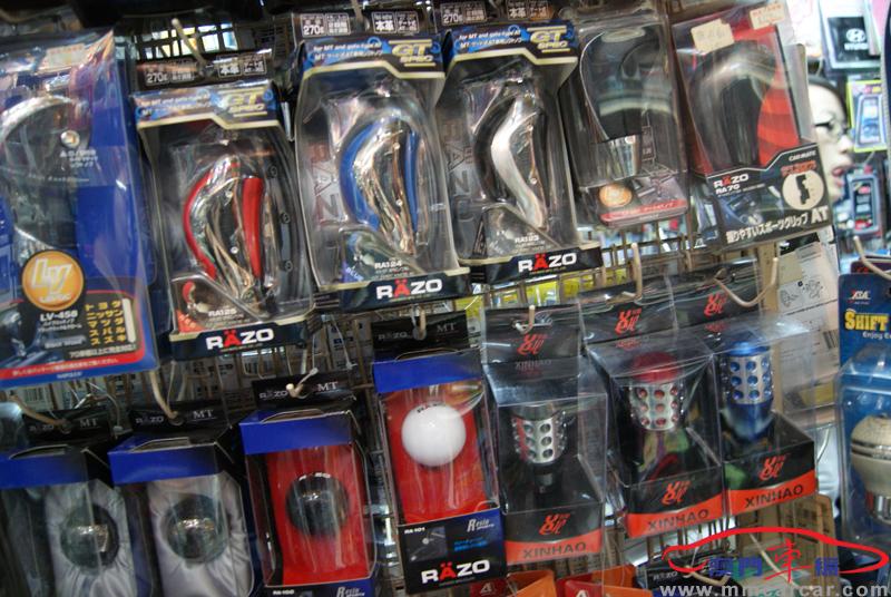 /upload_images/Product/201005/2010051274785885033.JPG