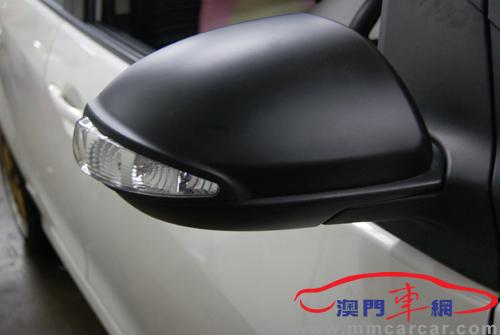 /upload_images/Product/201006/2010061275456574492.JPG