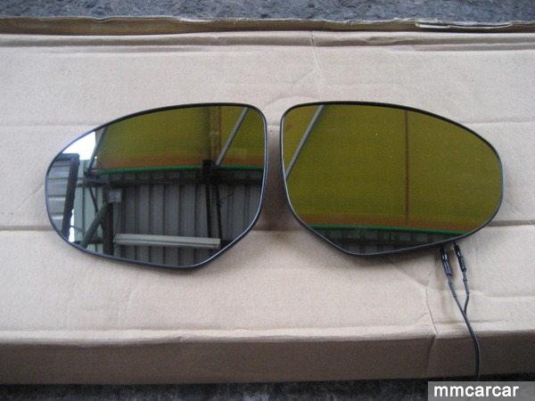 /upload_images/Product/201007/2010071280485215668.jpg