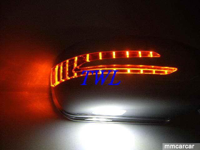 /upload_images/Product/201010/2010101286475909152.jpg