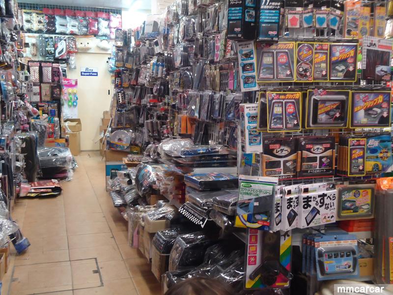 /upload_images/Product/201101/2011011294919196293.jpg