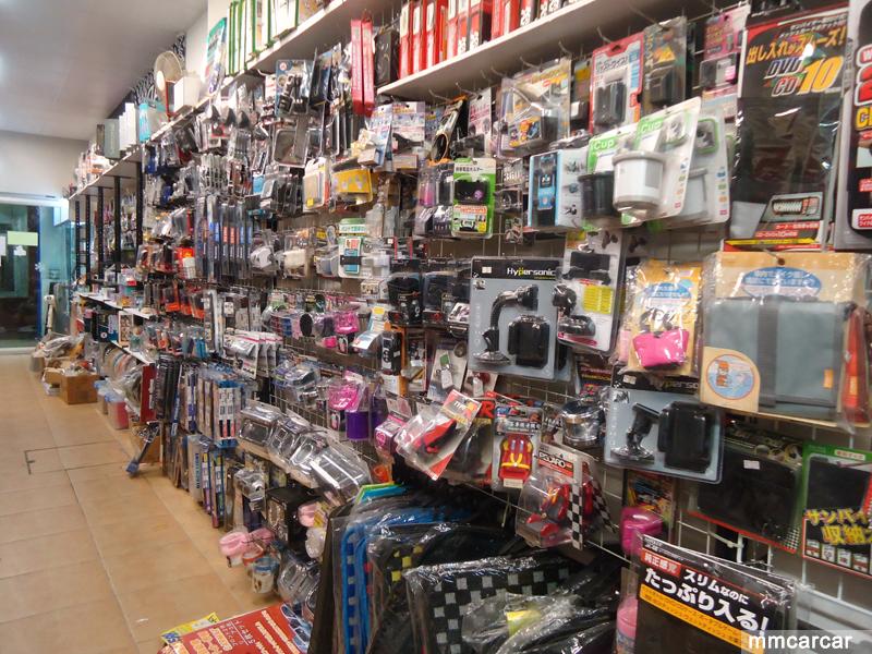 /upload_images/Product/201101/2011011294919196686.jpg