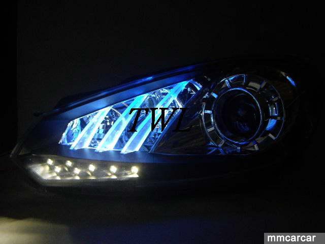 /upload_images/Product/201103/2011031299066395251.jpg