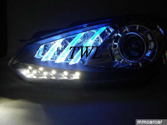 /upload_images/Product/201103/2011031299066395532.jpg