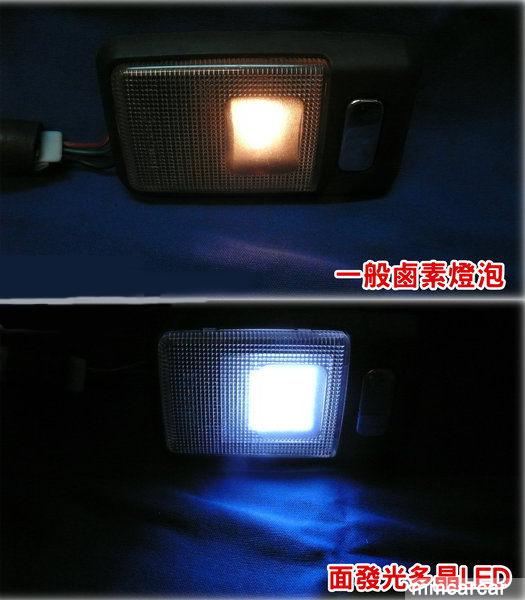 /upload_images/Product/201106/2011061307283038465.jpg