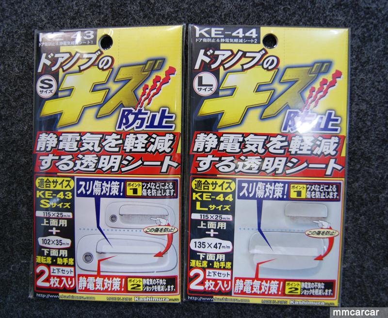 /upload_images/Product/201111/2011111321511034305.JPG