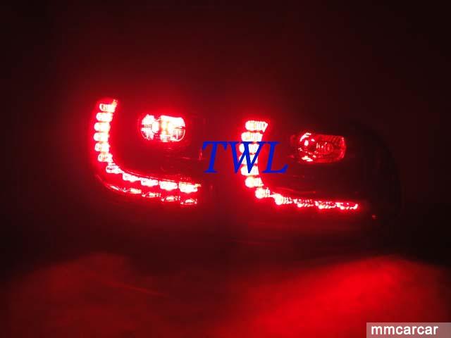 /upload_images/Product/201204/2012041333267334945.jpg