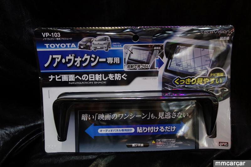 /upload_images/Product/201311/2013111384774579513.JPG