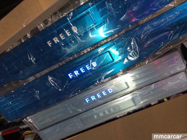/upload_images/Product/201504/2015041427876364197.jpg
