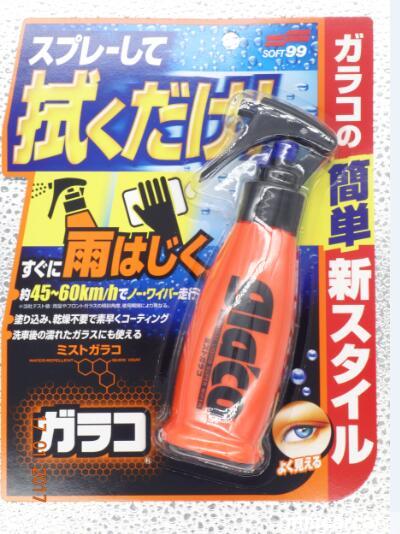 /upload_images/Product/201703/2017031489806350476.JPG