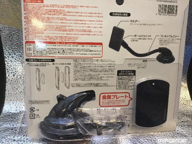 /upload_images/Product/201707/2017071500435106169.JPG