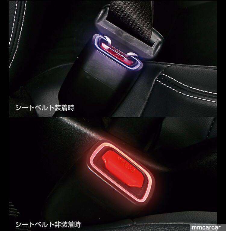 /upload_images/Product/201803/2018031521533767986.jpeg