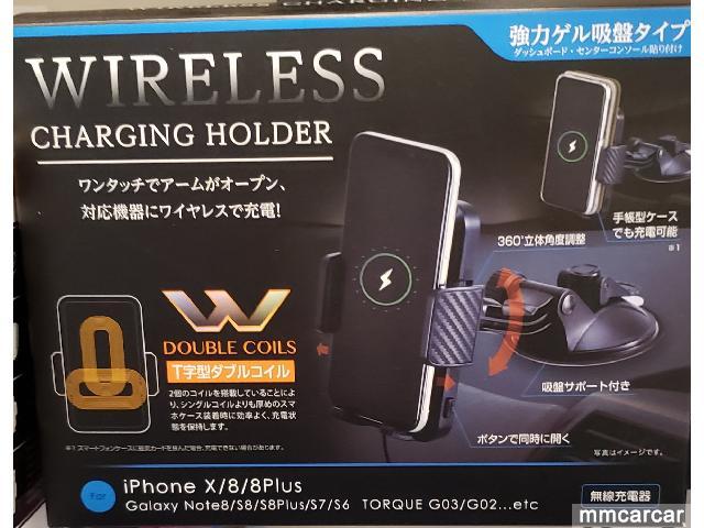 /upload_images/Product/201907/2019071563951180964.jpg