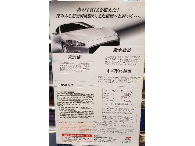 /upload_images/Product/201908/2019081566295998499.jpg
