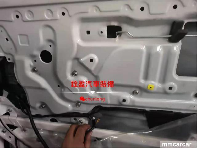 /upload_images/Product/202012/2020121607204748831.png