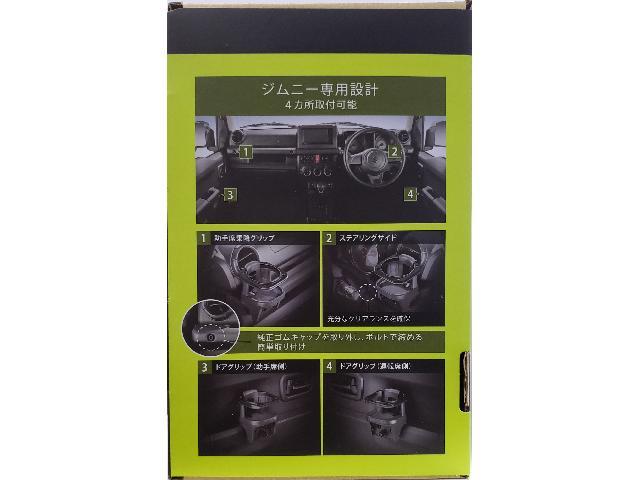 /upload_images/Product/202101/2021011609732352372.jpg