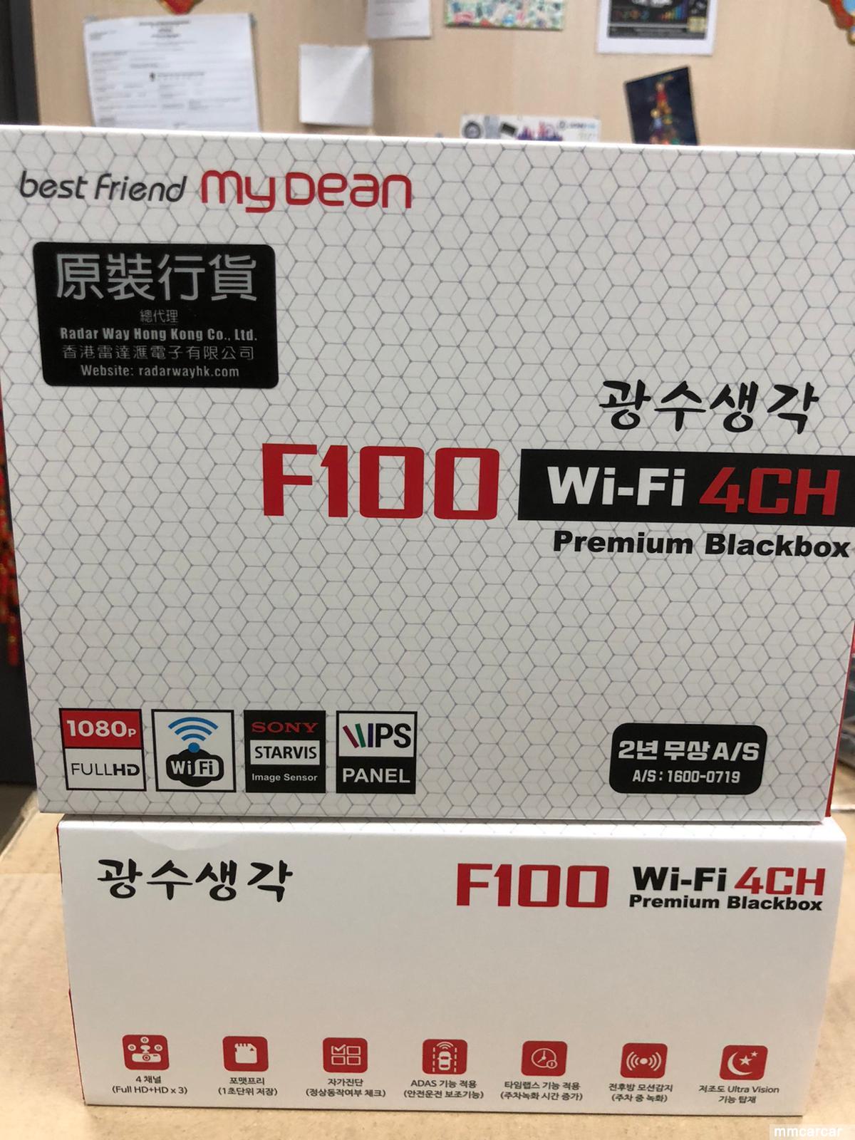 /upload_images/Product/202105/2021051622468183959.jpeg