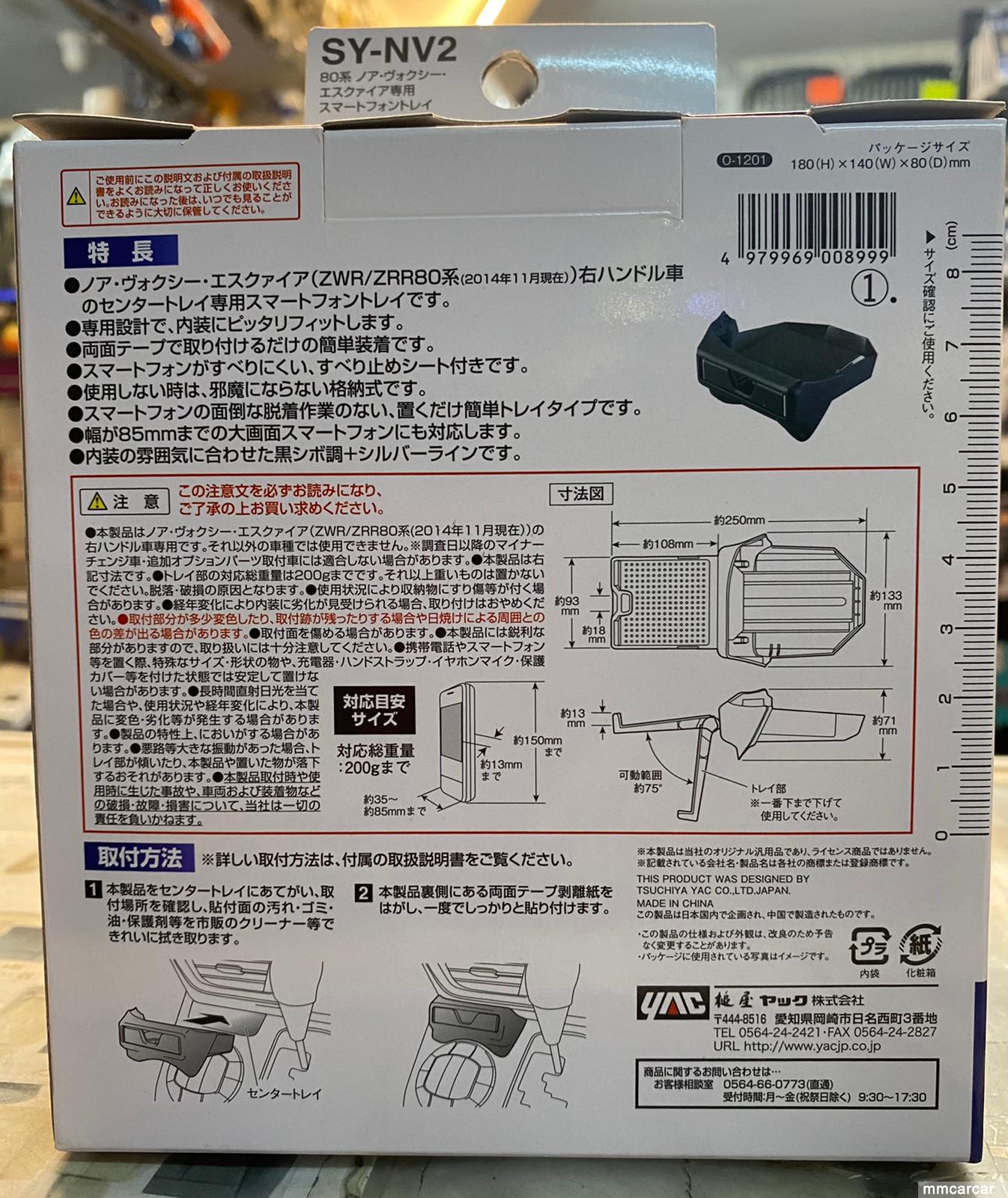 /upload_images/Product/202106/2021061623900950643.jpeg