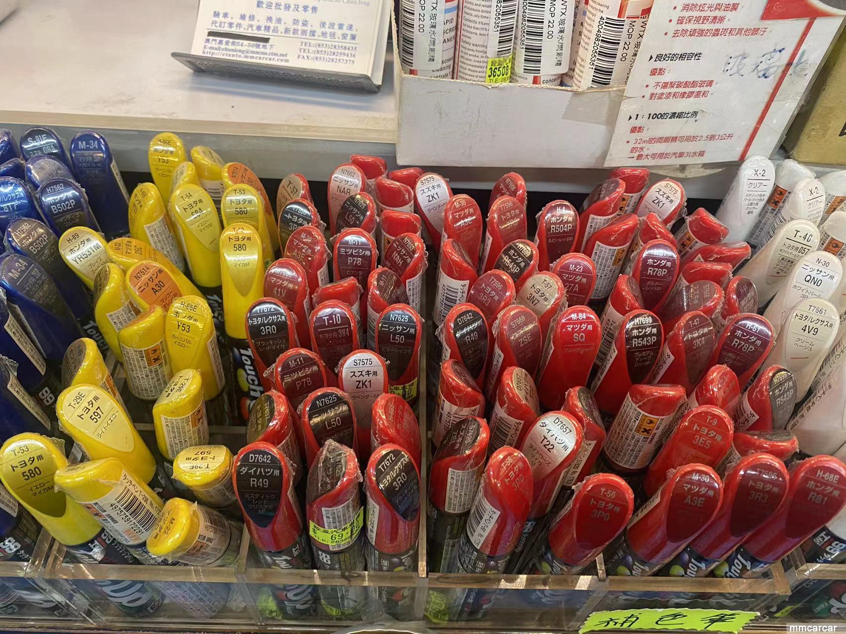 /upload_images/Product/202201/2022011643188231610.jpeg